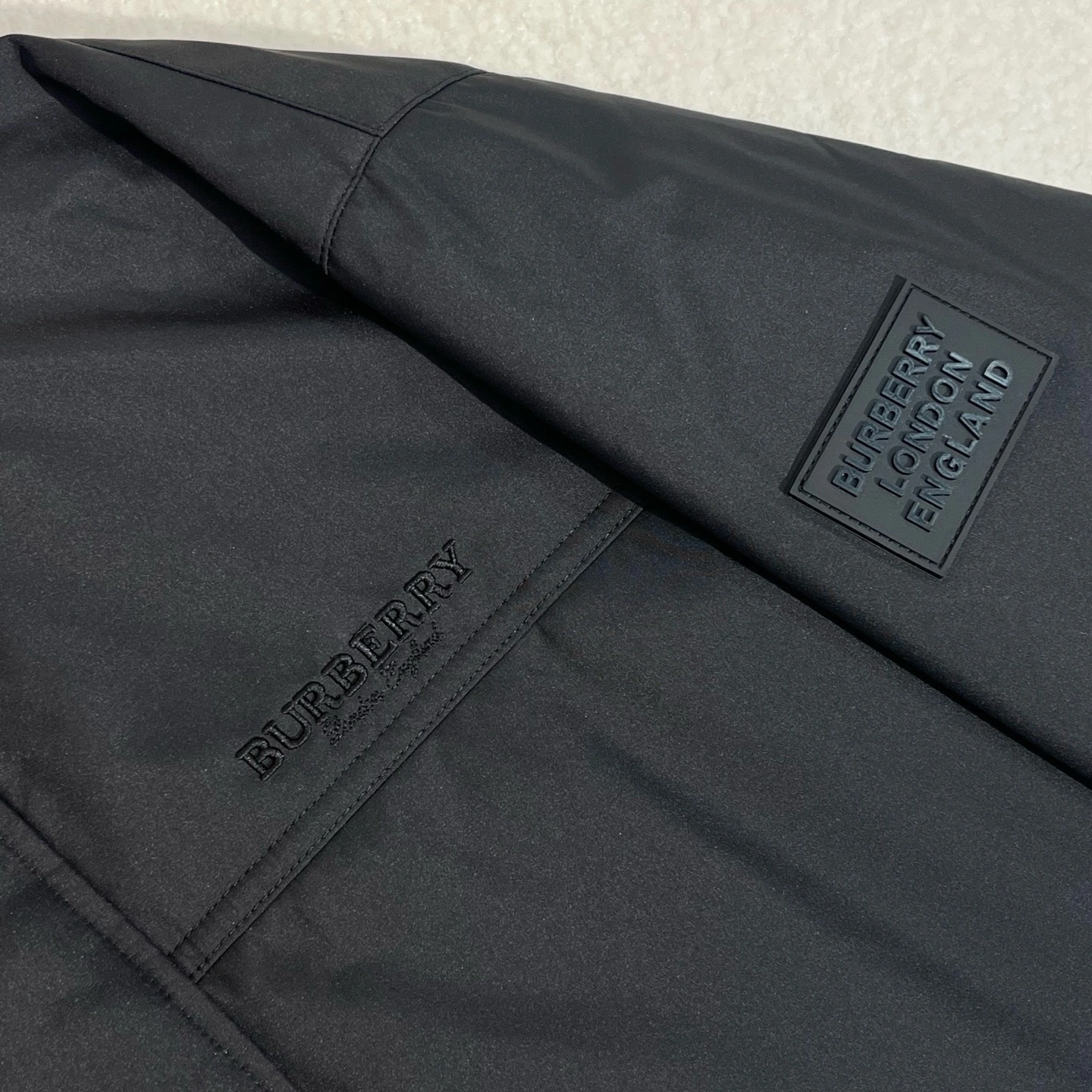 wg.luxury-- 2ur25rry item: E-F443J1617H